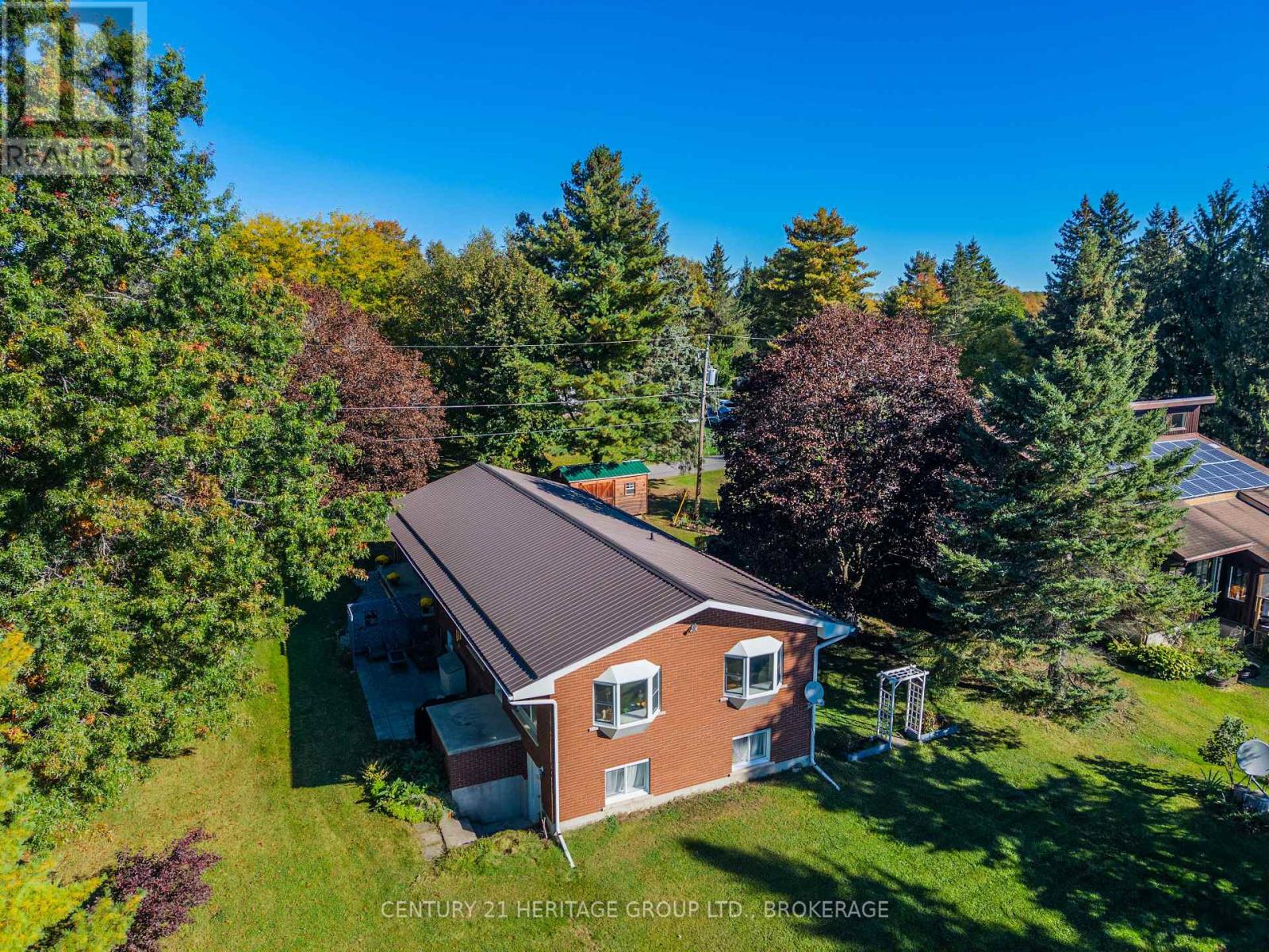 103 Rocklind Close Lane, Front Of Leeds & Seeleys Bay, Ontario  K0H 2N0 - Photo 45 - X13862352