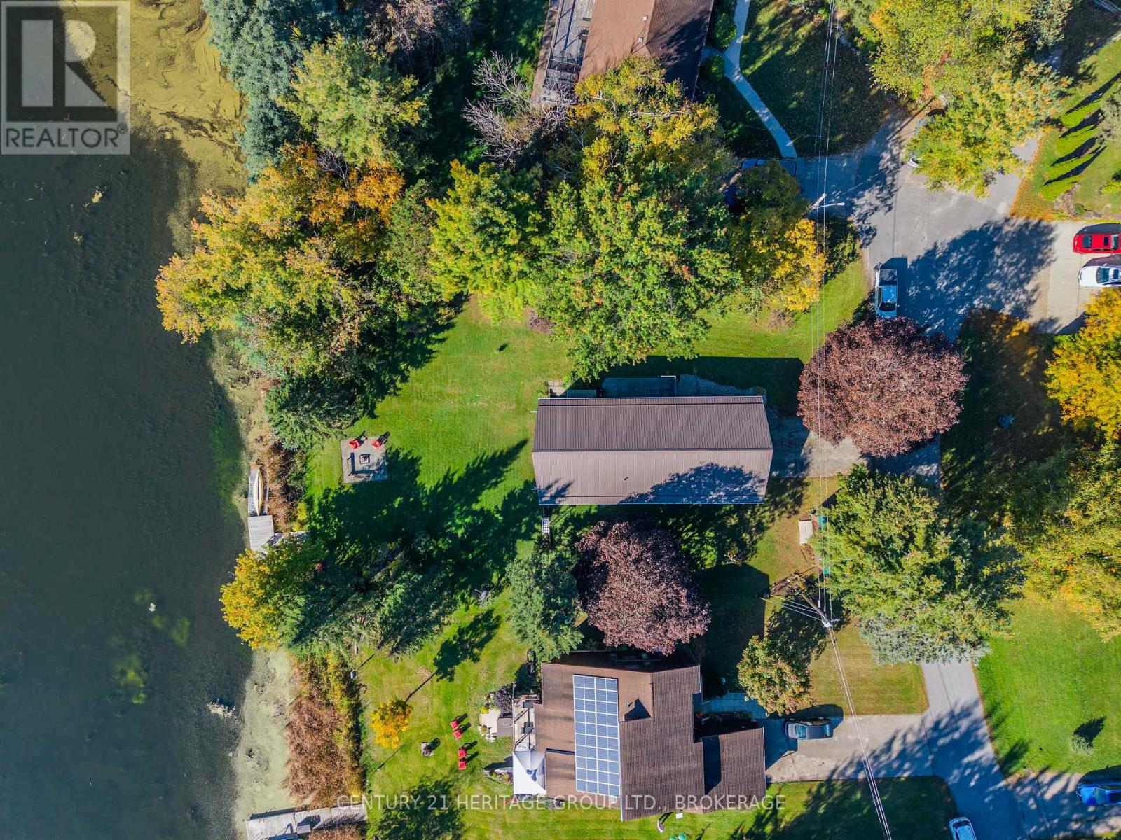 103 Rocklind Close Lane, Front Of Leeds & Seeleys Bay, Ontario  K0H 2N0 - Photo 46 - X13862352