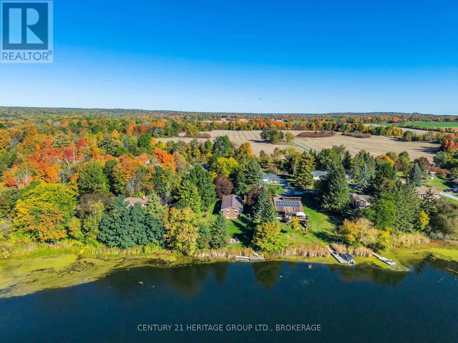 103 Rocklind Close Lane, Front Of Leeds & Seeleys Bay, Ontario  K0H 2N0 - Photo 48 - X13862352