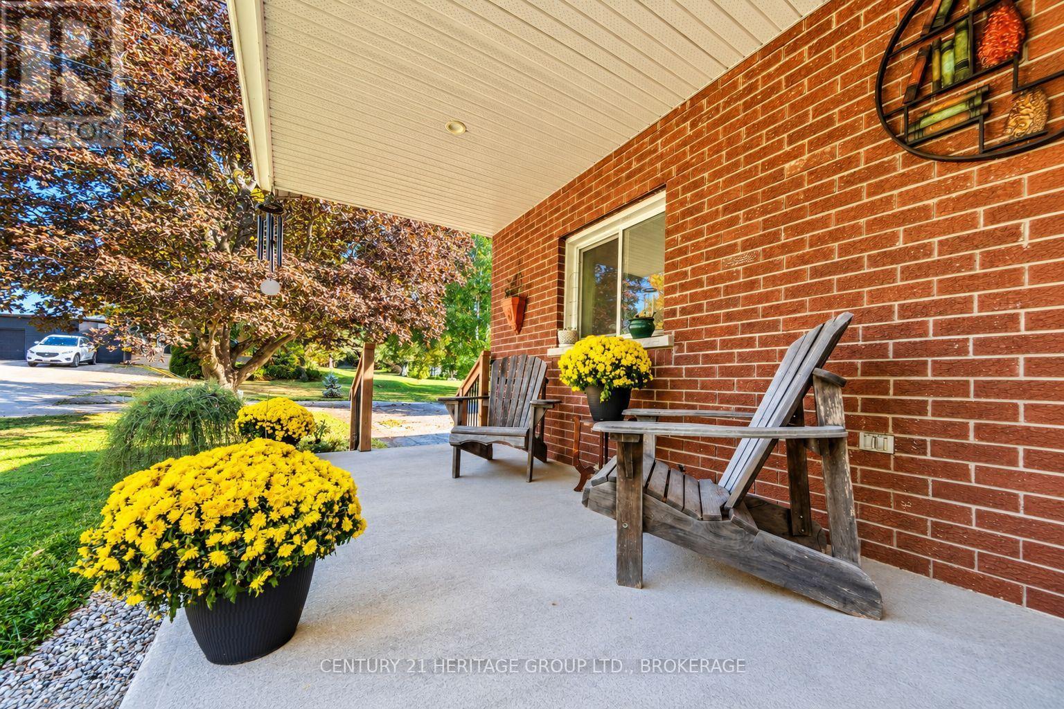 103 Rocklind Close Lane, Front Of Leeds & Seeleys Bay, Ontario  K0H 2N0 - Photo 6 - X13862352