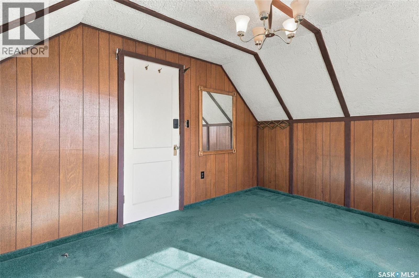 1315 2nd Avenue N, Saskatoon, Saskatchewan  S7K 3E6 - Photo 24 - SK050372