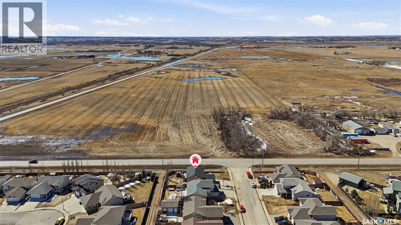 101 Lakeridge Drive, Warman, Saskatchewan  S0K 0A1 - Photo 22 - SK050371