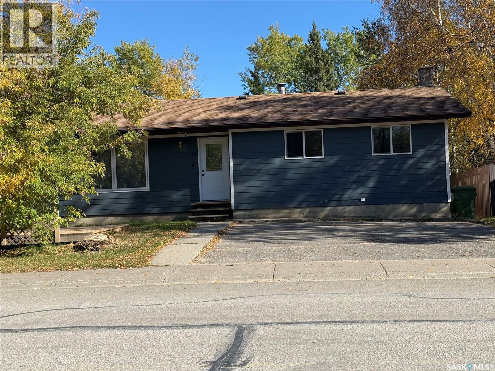 708 Studer STREET, la ronge, Saskatchewan