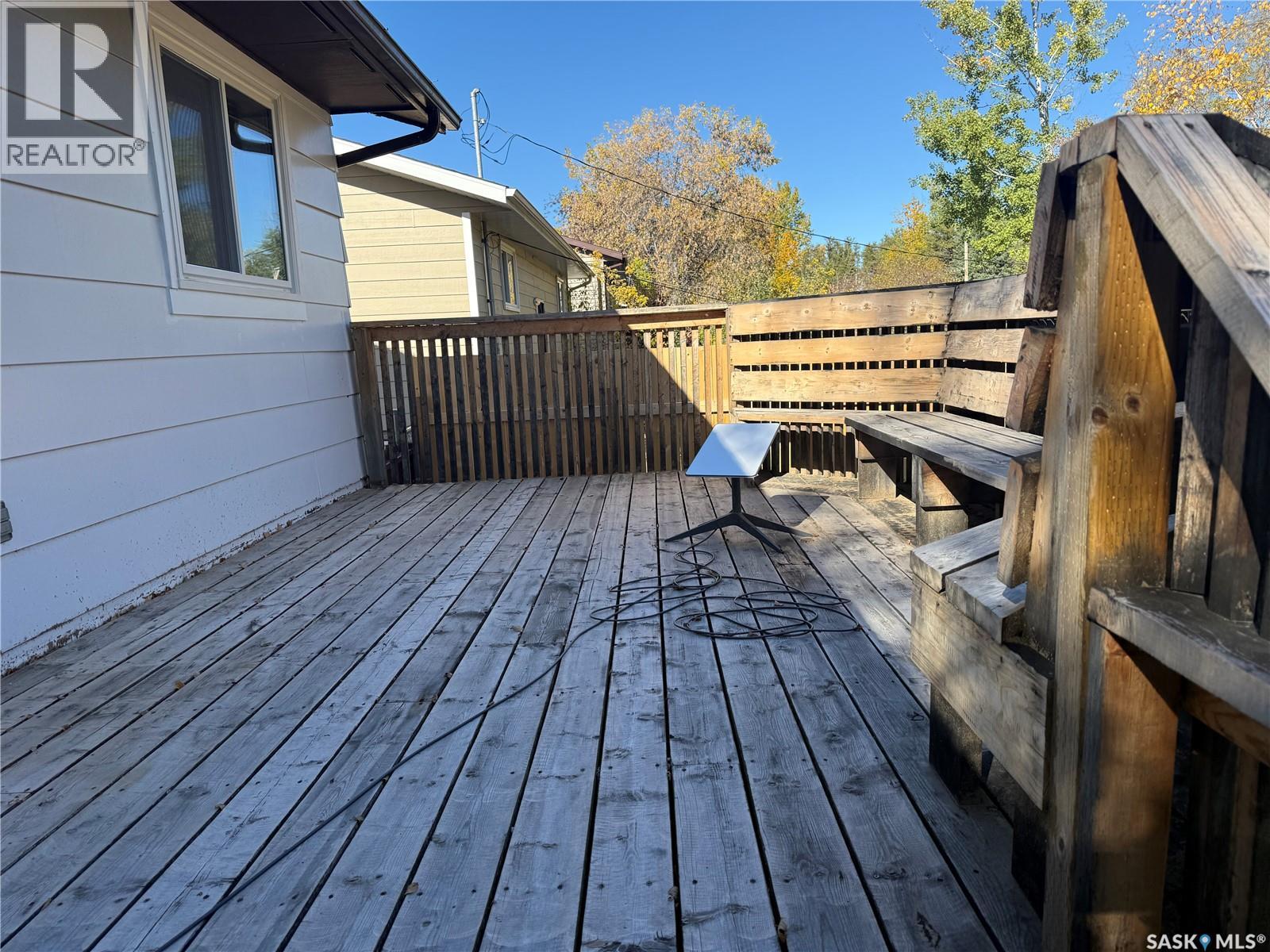 708 Studer Street, La Ronge, Saskatchewan  S0J 1L0 - Photo 22 - SK050356