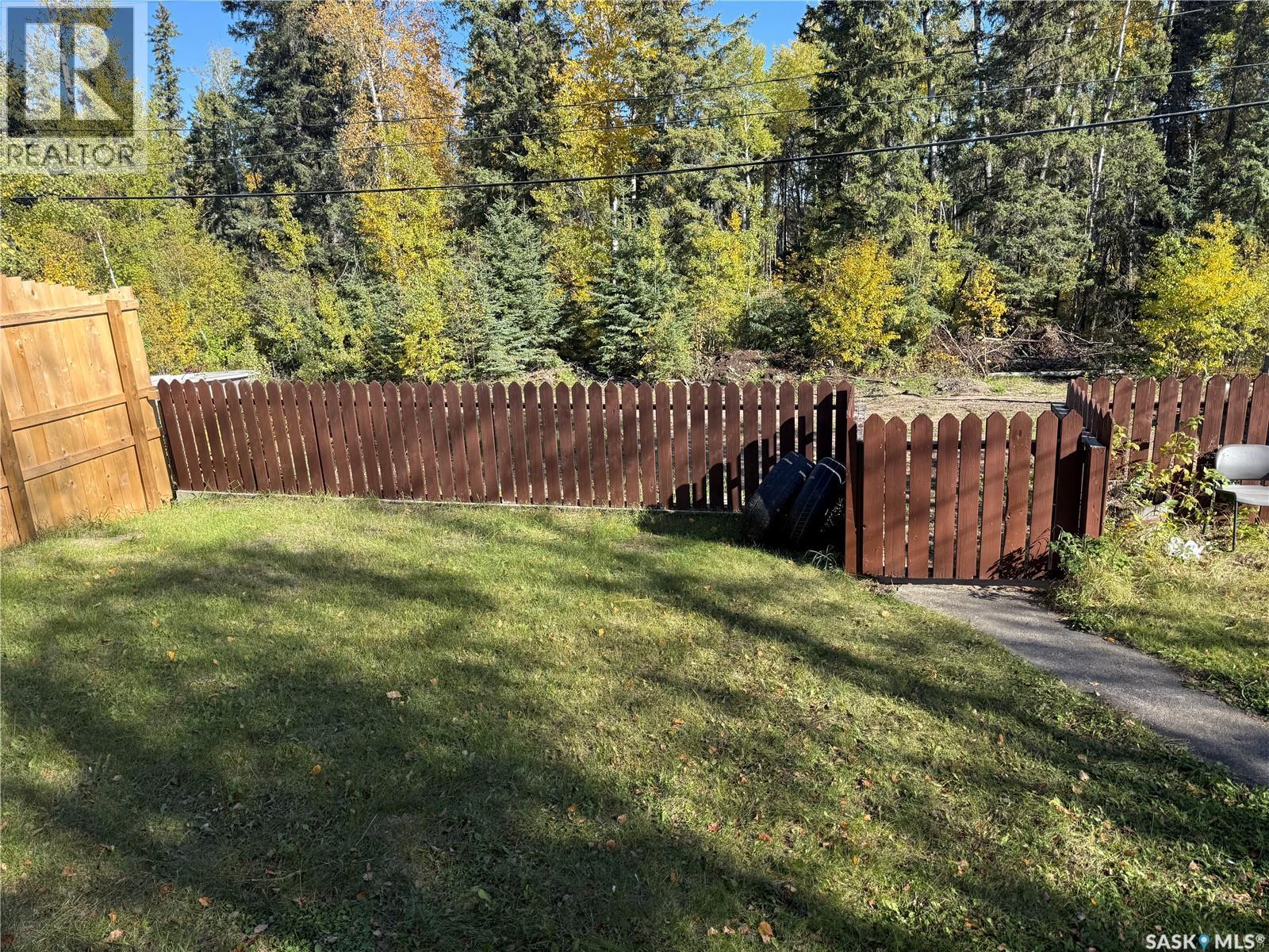 708 Studer Street, La Ronge, Saskatchewan  S0J 1L0 - Photo 24 - SK050356