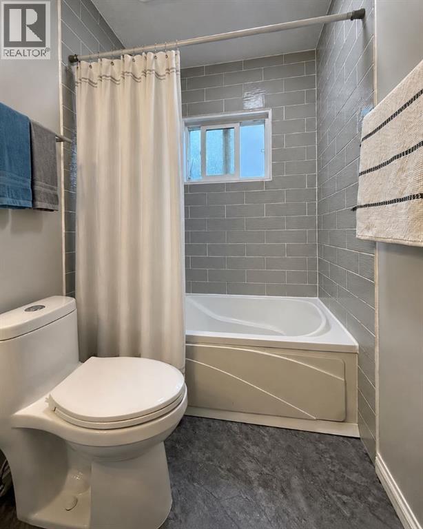 4912 55th Avenue, High Prairie, Alberta  T0G 1E0 - Photo 15 - A2349017