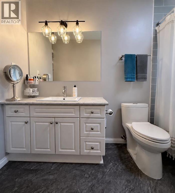 4912 55th Avenue, High Prairie, Alberta  T0G 1E0 - Photo 14 - A2349017