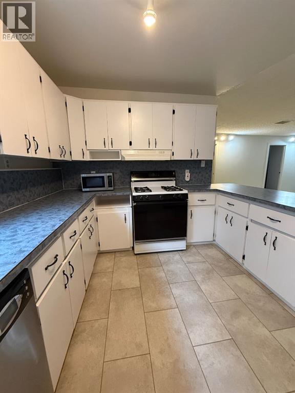 4912 55th Avenue, High Prairie, Alberta  T0G 1E0 - Photo 17 - A2349017