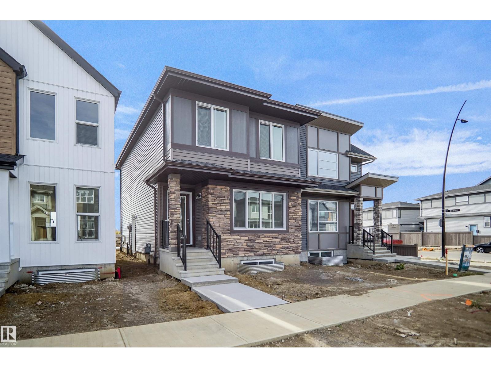 21139 25 AV NW