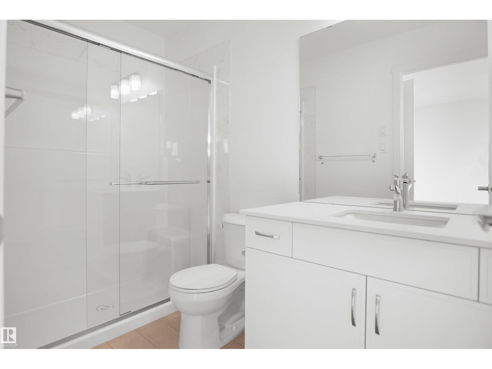 21139 25 AV NW