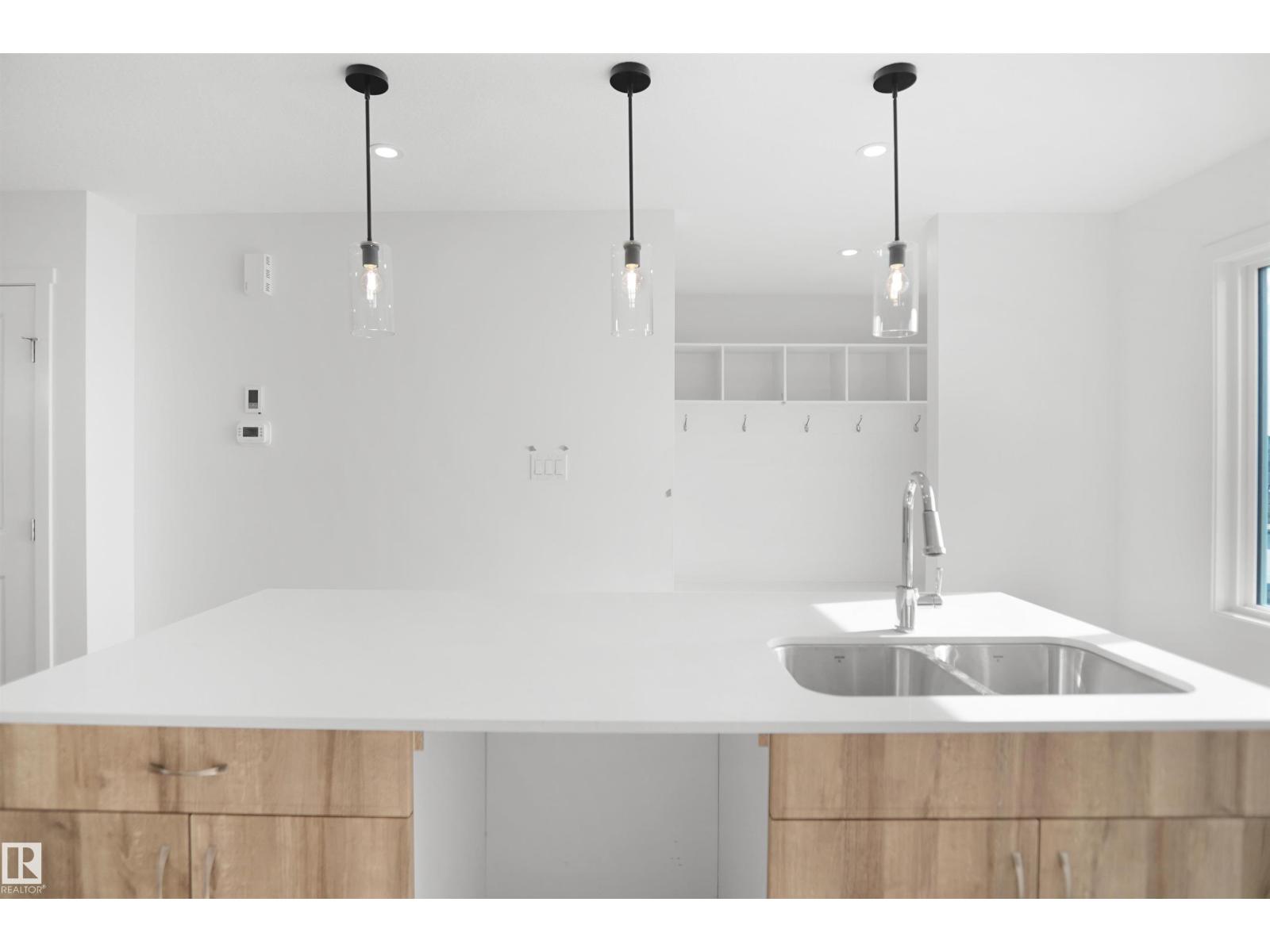 21139 25 AV NW