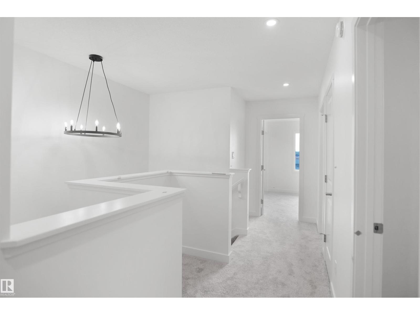 21139 25 AV NW