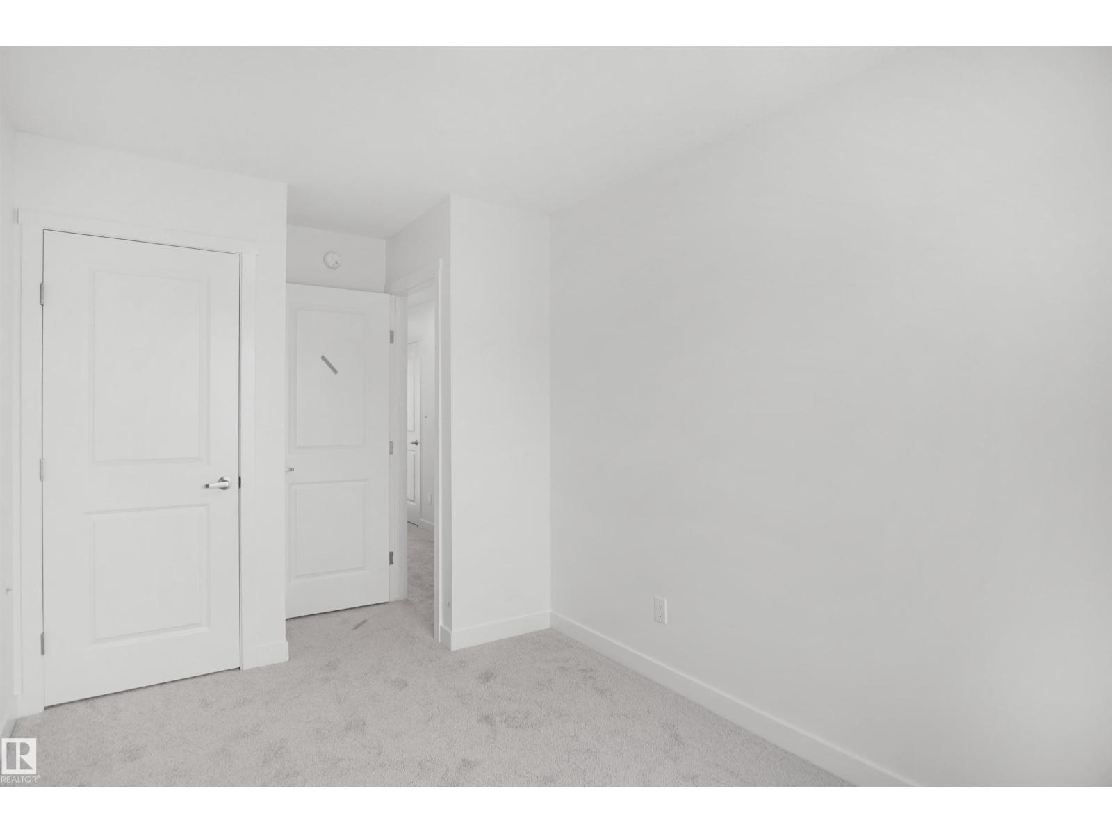 21139 25 AV NW
