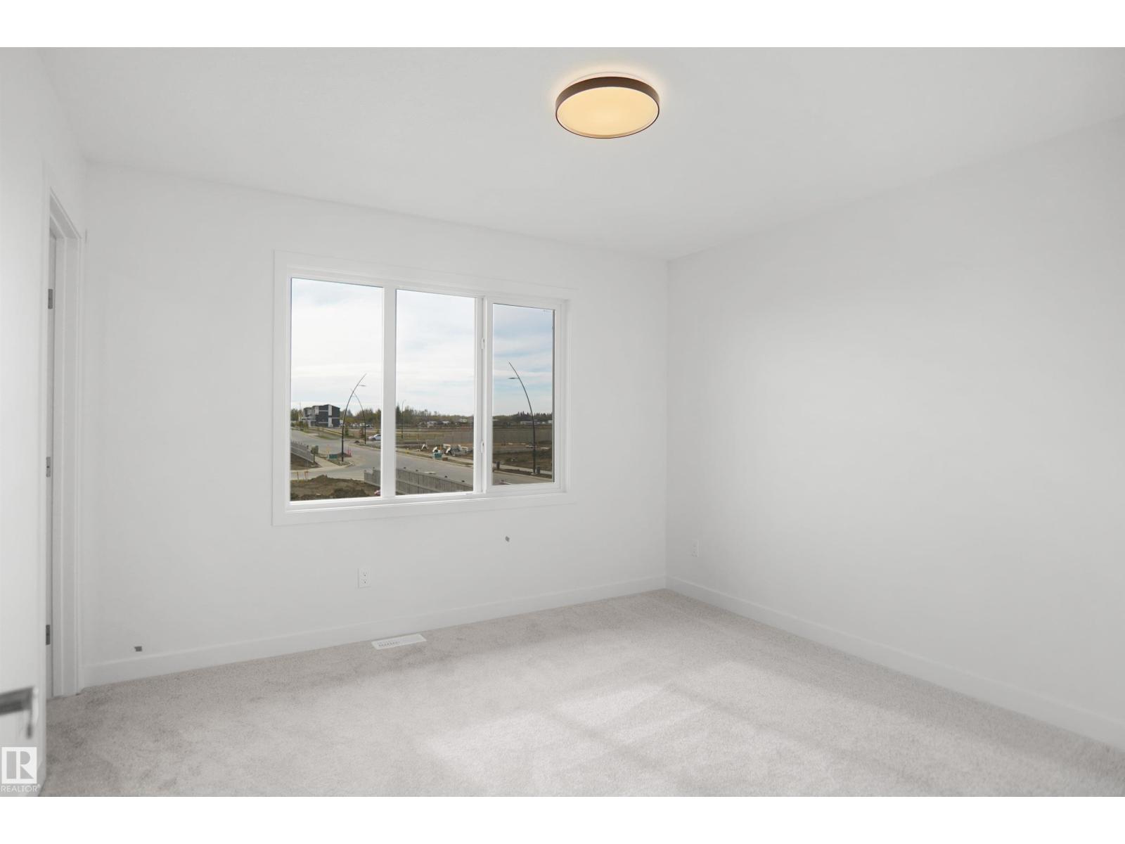 21139 25 AV NW