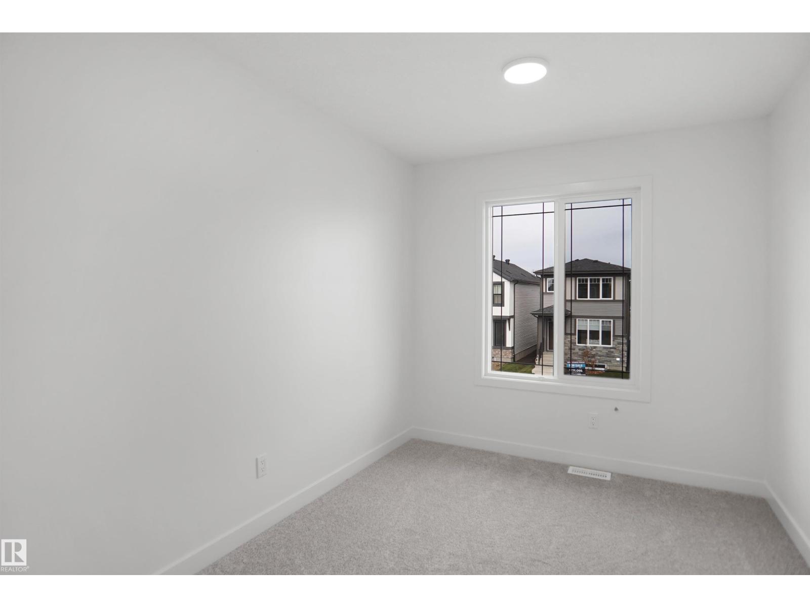 21139 25 AV NW