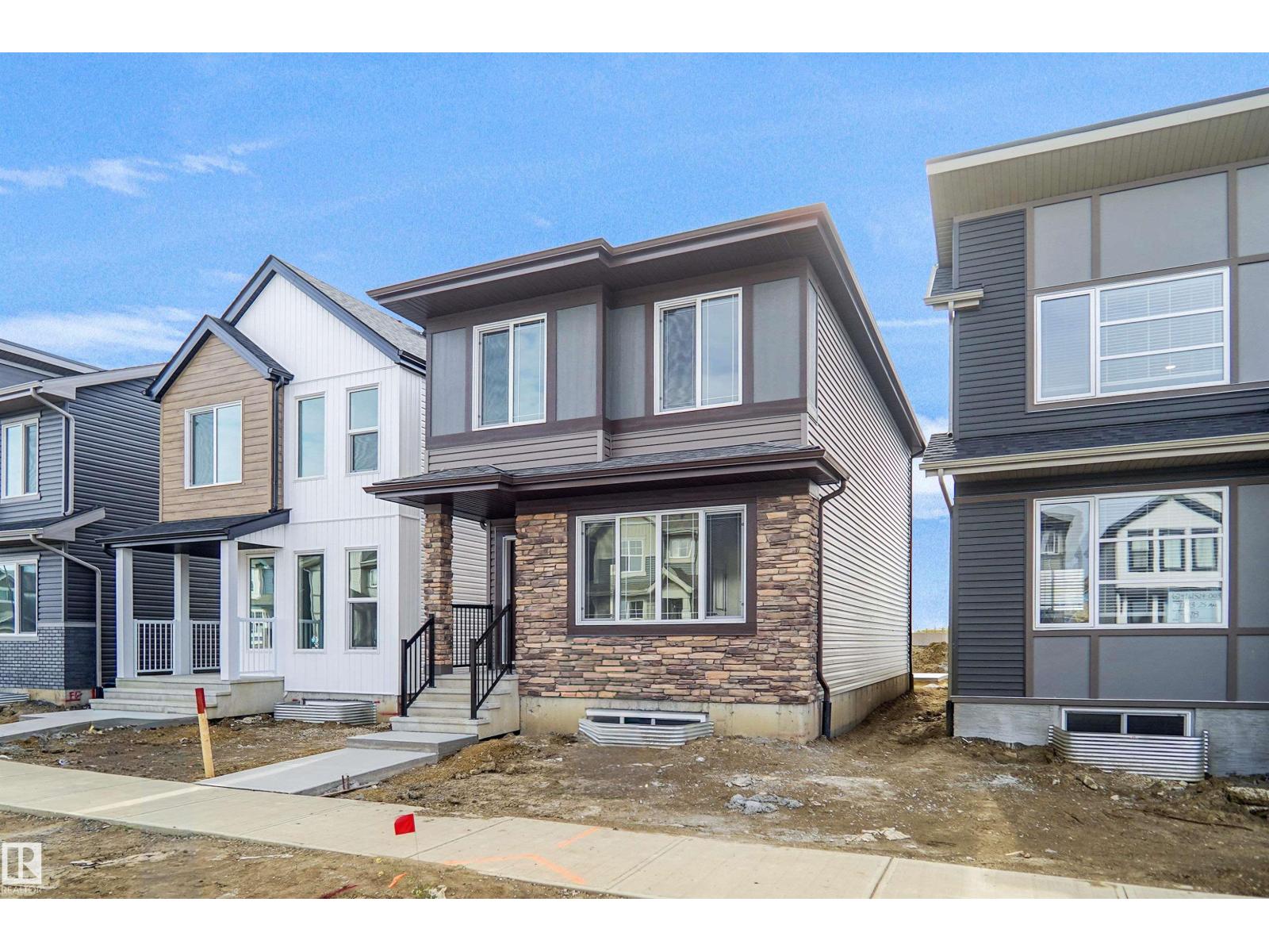 21139 25 AV NW