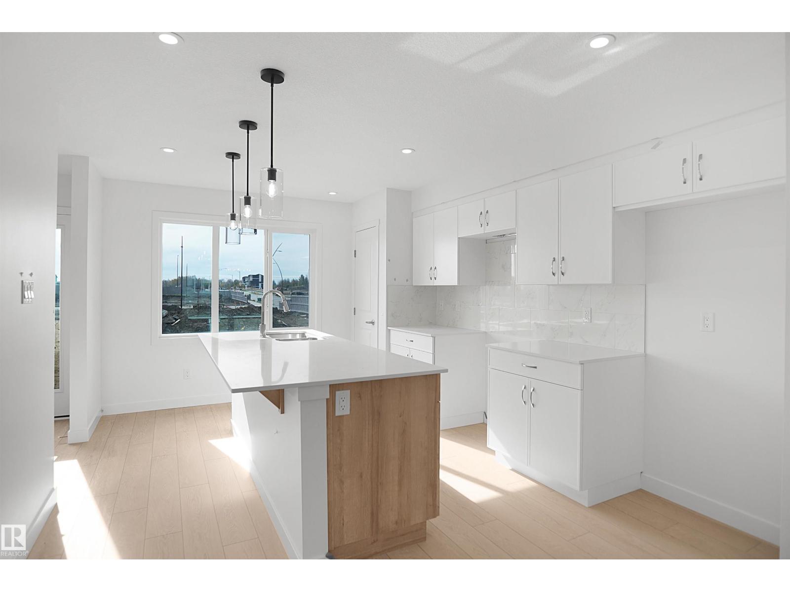 21139 25 AV NW