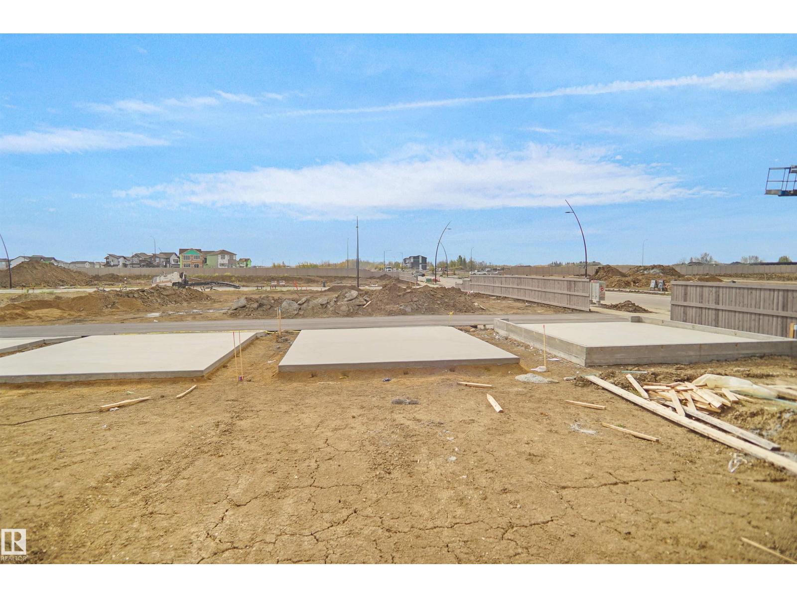 21139 25 AV NW