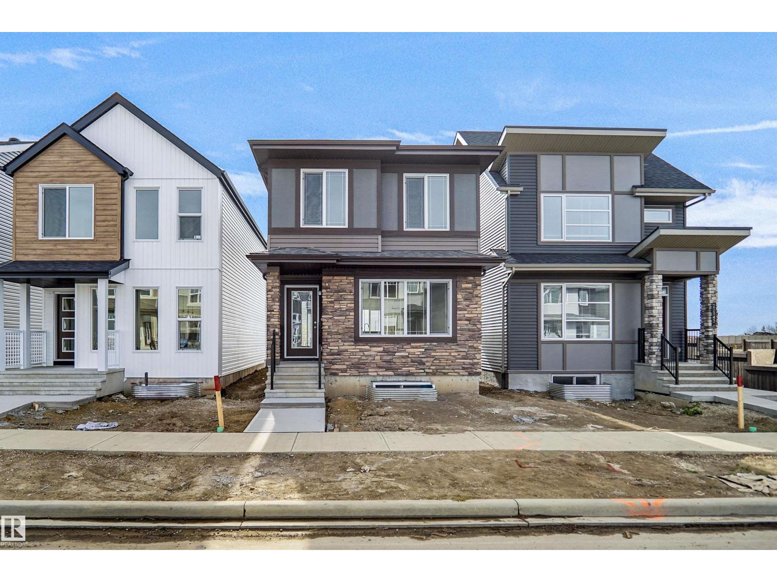 21139 25 AV NW