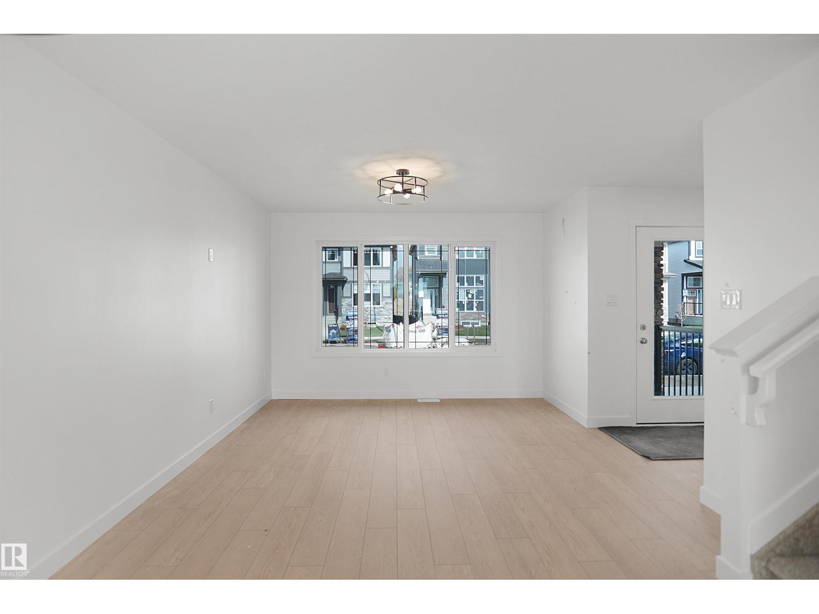 21139 25 AV NW
