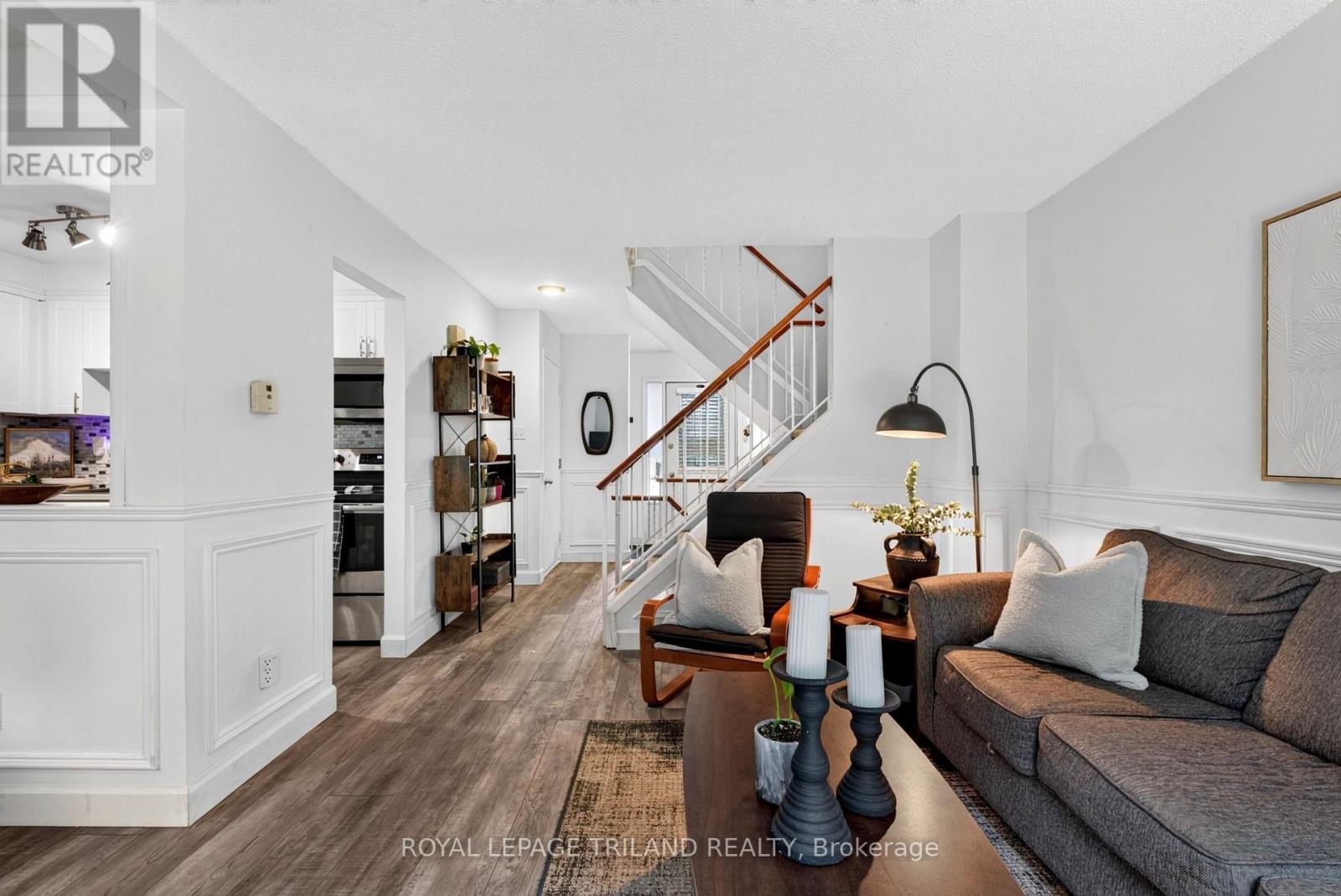 2 - 183 Ferguson Drive, Woodstock, Ontario  N4V 1A5 - Photo 22 - X13862256