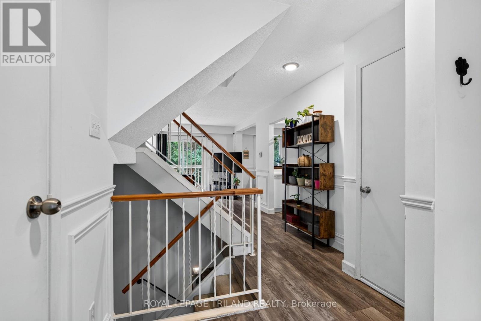 2 - 183 Ferguson Drive, Woodstock, Ontario  N4V 1A5 - Photo 25 - X13862256