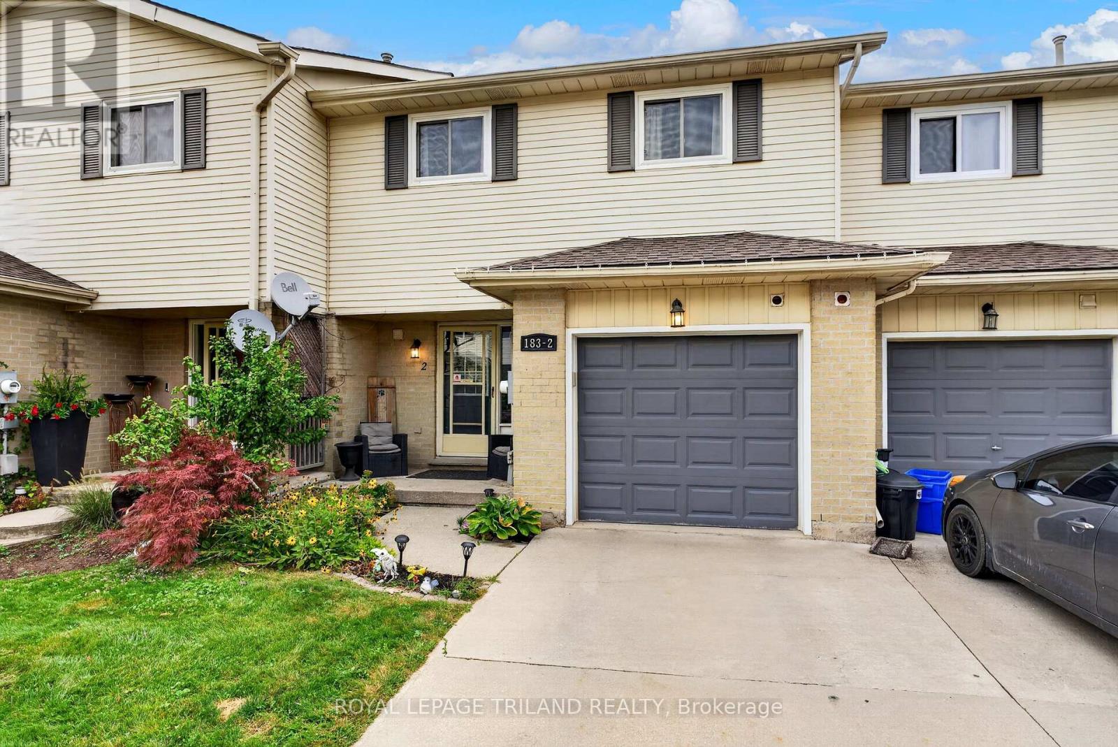 2 - 183 Ferguson Drive, Woodstock, Ontario  N4V 1A5 - Photo 28 - X13862256