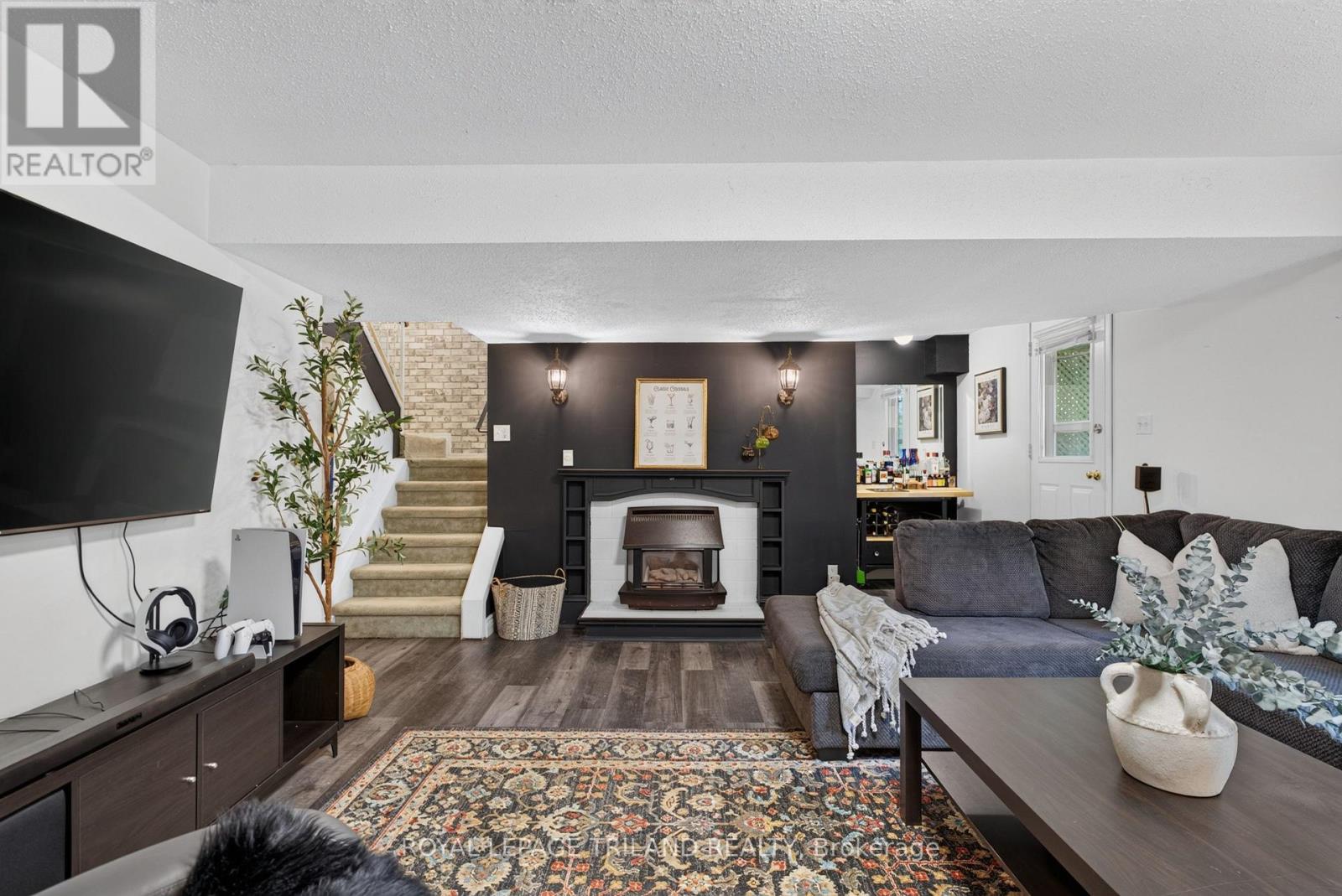 2 - 183 Ferguson Drive, Woodstock, Ontario  N4V 1A5 - Photo 6 - X13862256