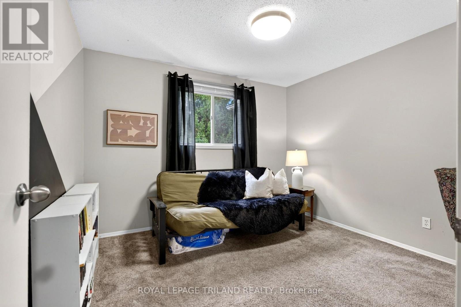 2 - 183 Ferguson Drive, Woodstock, Ontario  N4V 1A5 - Photo 8 - X13862256