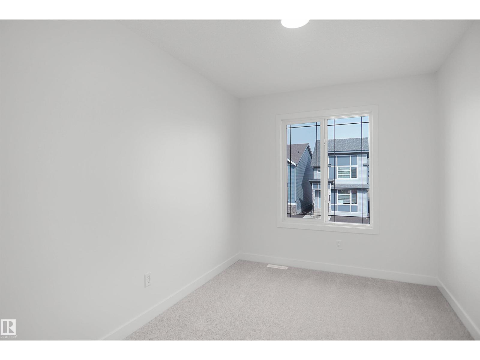 21219 25 Av NW, Edmonton, Alberta  T6M 3H3 - Photo 19 - E4503724