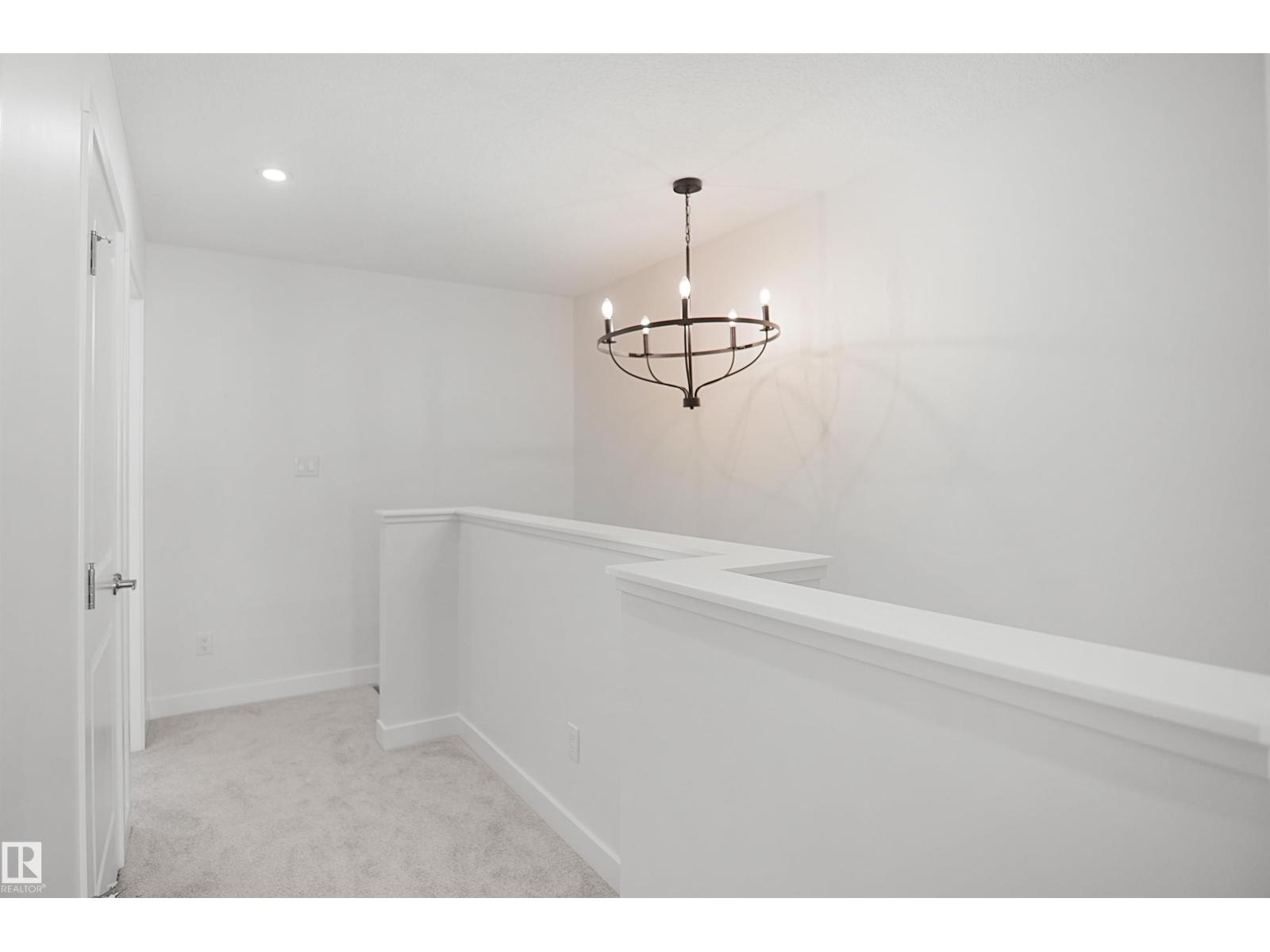 21223 25 Av NW, Edmonton, Alberta  T5Y 4G2 - Photo 16 - E4503751