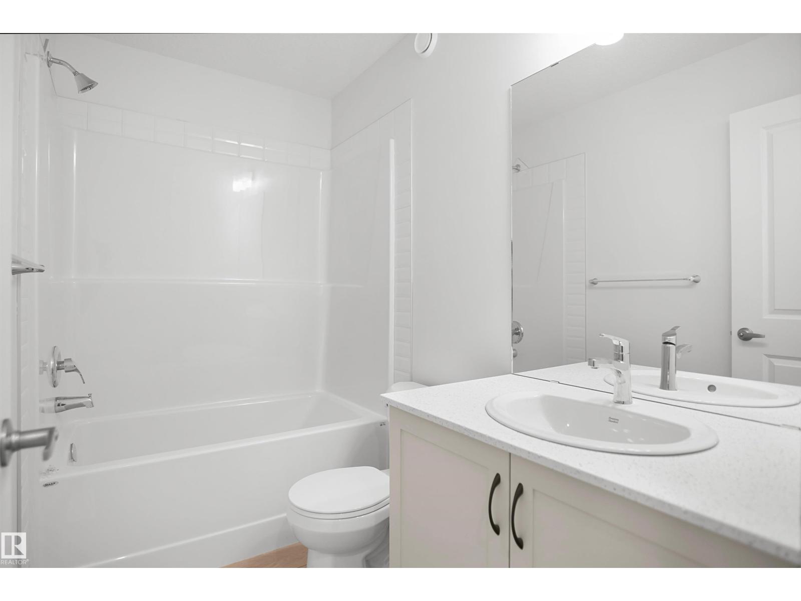 21223 25 Av NW, Edmonton, Alberta  T5Y 4G2 - Photo 25 - E4503751
