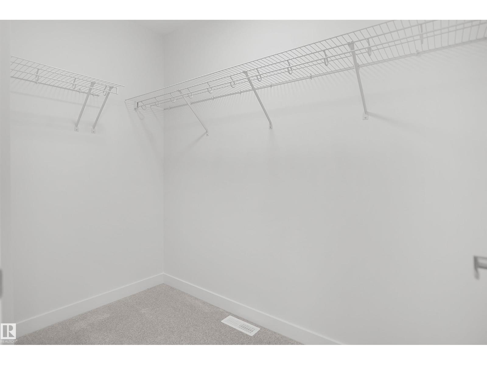 21223 25 Av NW, Edmonton, Alberta  T5Y 4G2 - Photo 20 - E4503751
