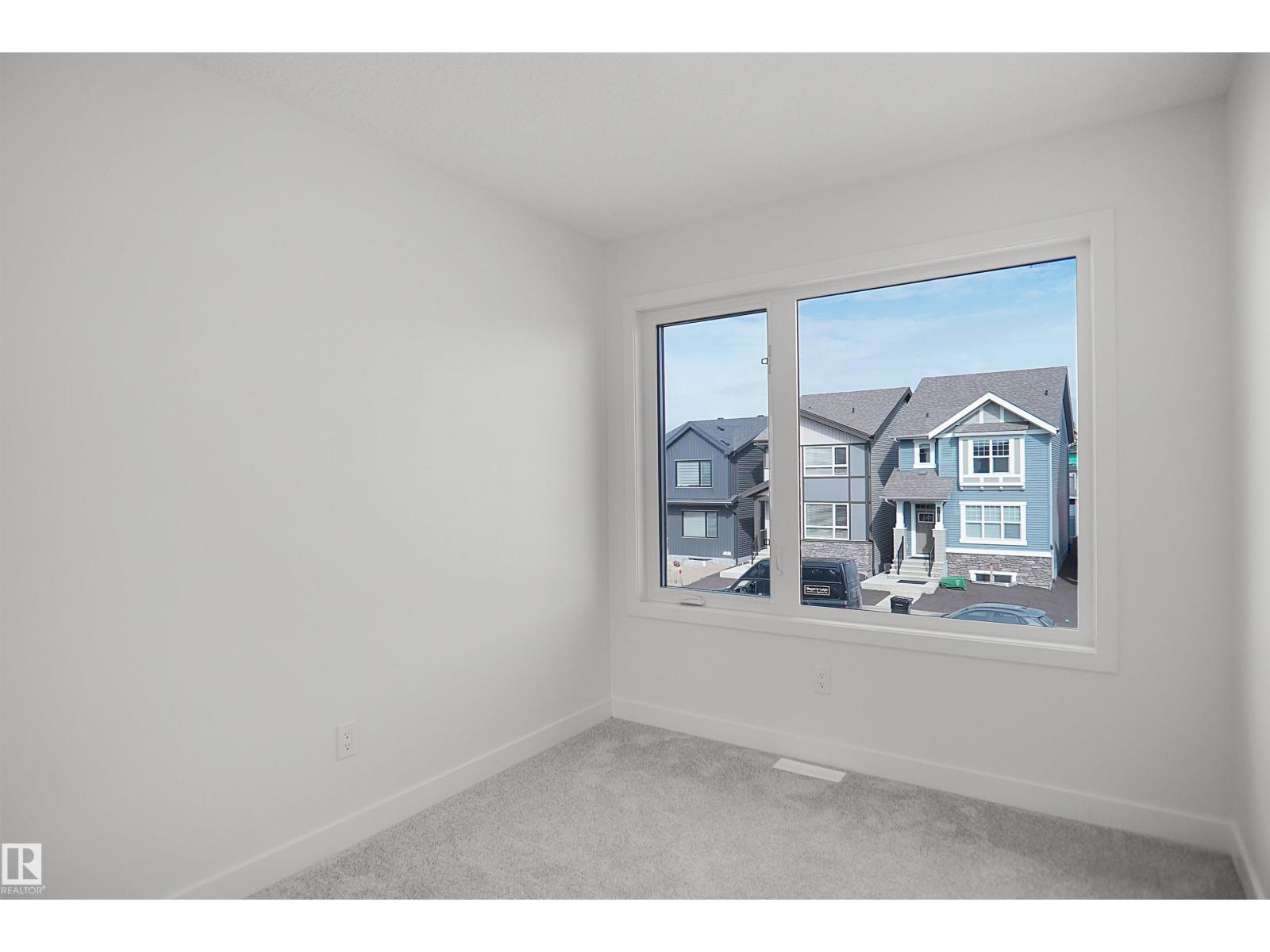 21223 25 Av NW, Edmonton, Alberta  T5Y 4G2 - Photo 23 - E4503751