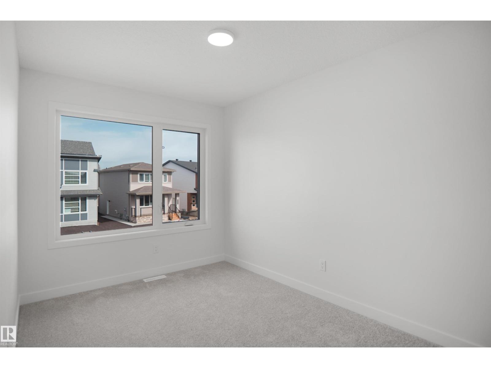 21223 25 Av NW, Edmonton, Alberta  T5Y 4G2 - Photo 21 - E4503751
