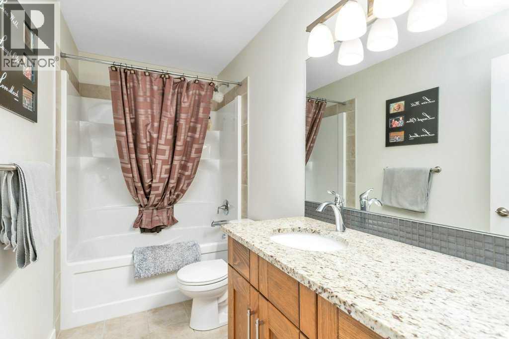 66 Morris Court, Blackfalds, Alberta  T4M 0B7 - Photo 28 - A2350138
