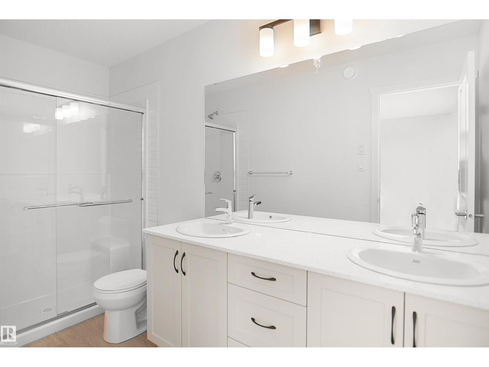 21223 25 Av NW, Edmonton, Alberta  T5Y 4G2 - Photo 19 - E4503751