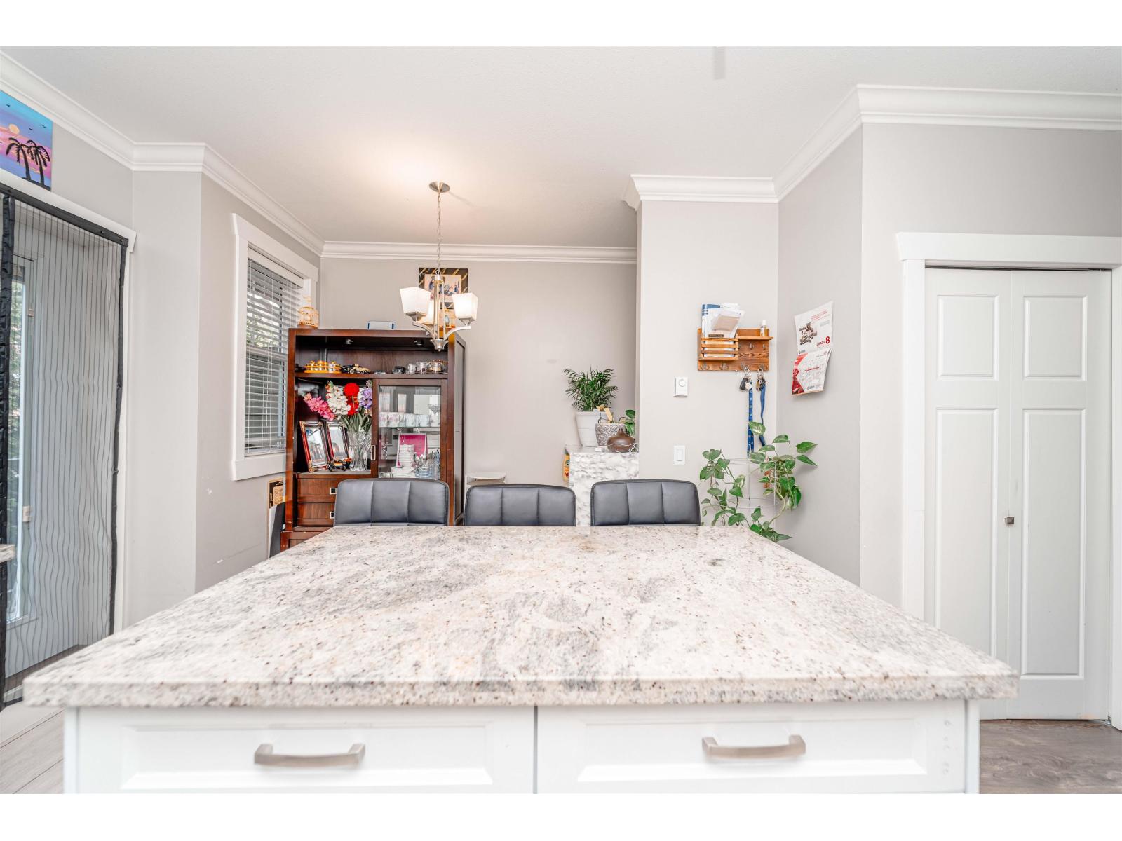 20 33860 Marshall Road, Abbotsford, British Columbia  V2S 0E8 - Photo 11 - R3170999