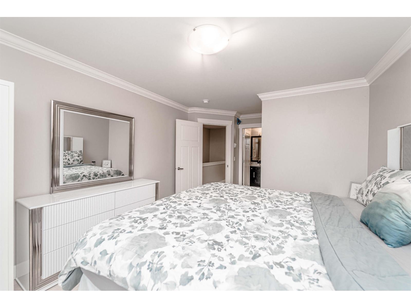 20 33860 Marshall Road, Abbotsford, British Columbia  V2S 0E8 - Photo 17 - R3170999