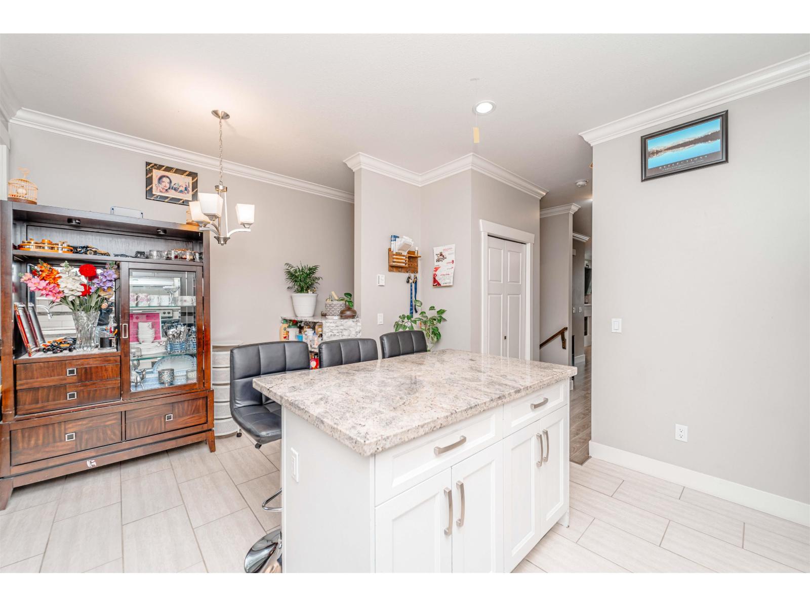 20 33860 Marshall Road, Abbotsford, British Columbia  V2S 0E8 - Photo 10 - R3170999