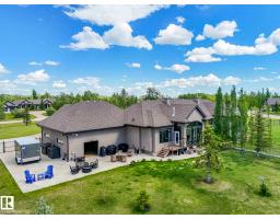 1a 53521 Rge Rd 272, Rural Parkland County, Alberta T7X 3M5 (30364956)