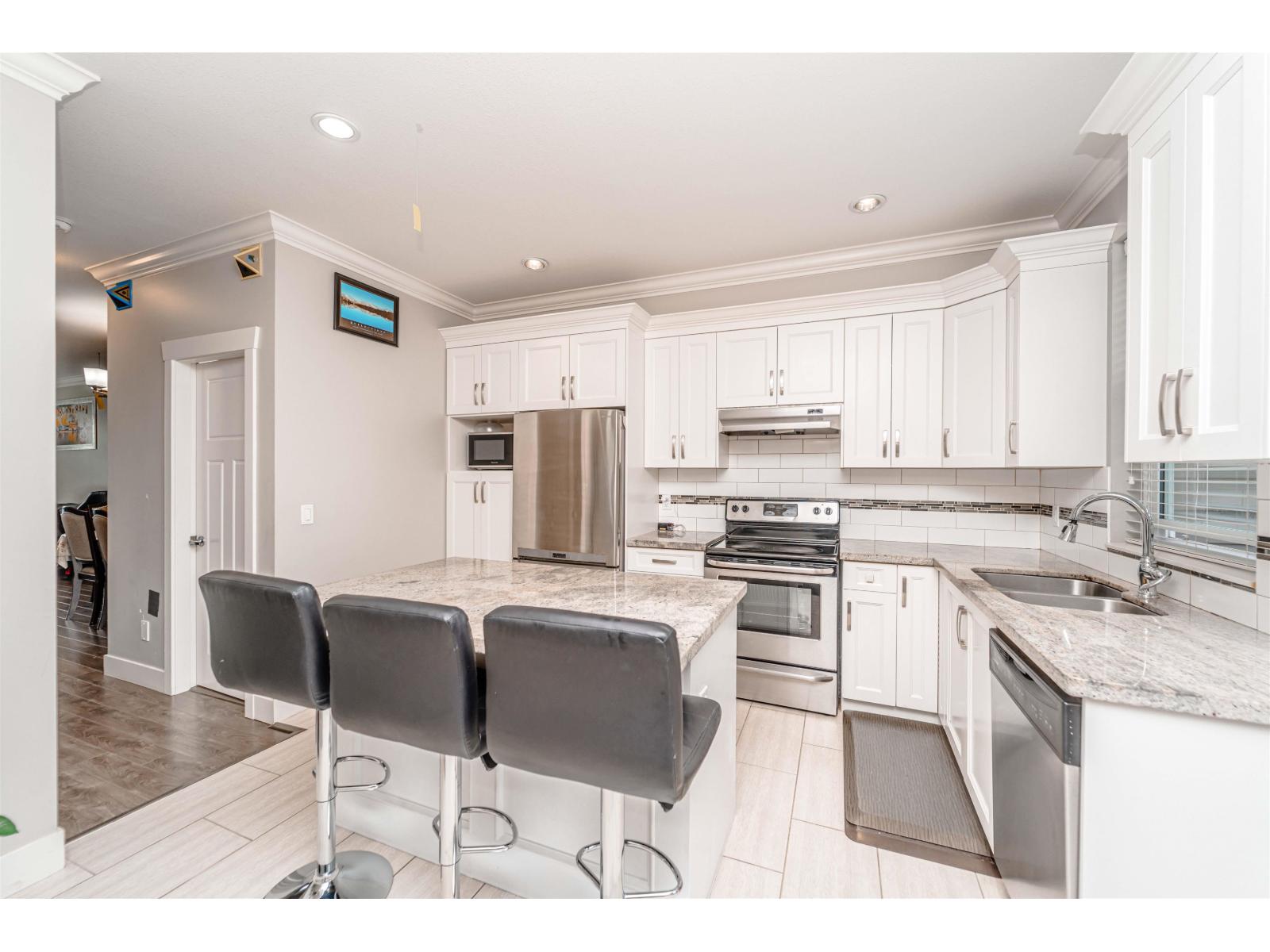 20 33860 Marshall Road, Abbotsford, British Columbia  V2S 0E8 - Photo 12 - R3170999