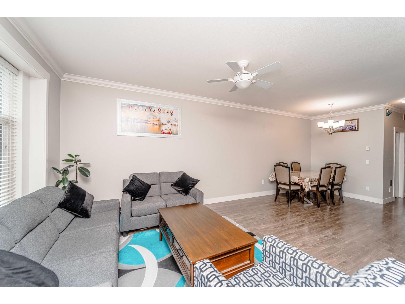 20 33860 Marshall Road, Abbotsford, British Columbia  V2S 0E8 - Photo 4 - R3170999