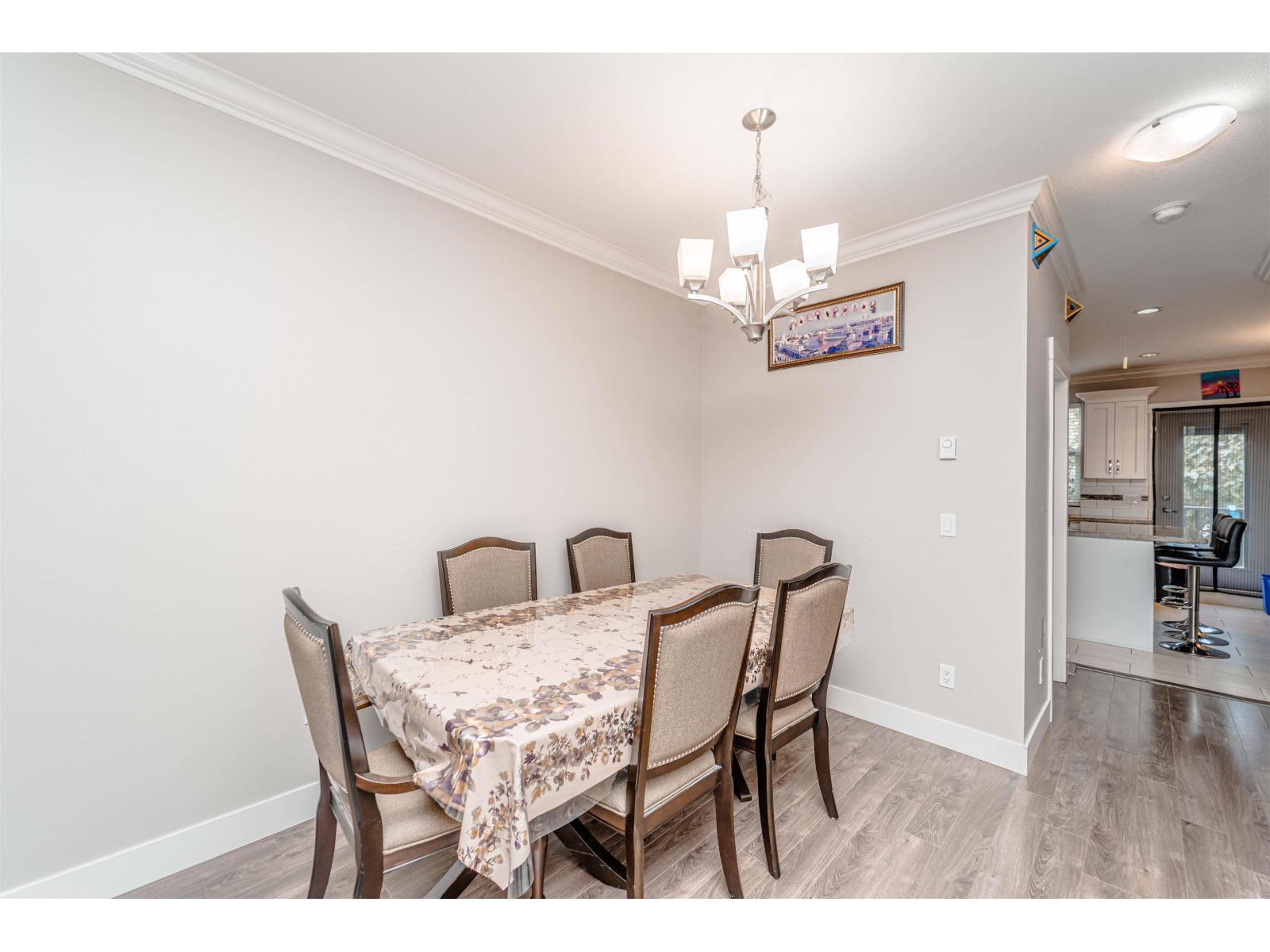 20 33860 Marshall Road, Abbotsford, British Columbia  V2S 0E8 - Photo 6 - R3170999