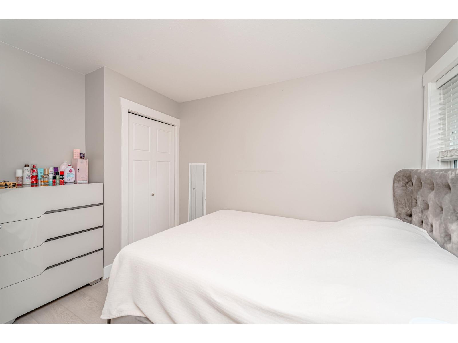 20 33860 Marshall Road, Abbotsford, British Columbia  V2S 0E8 - Photo 22 - R3170999