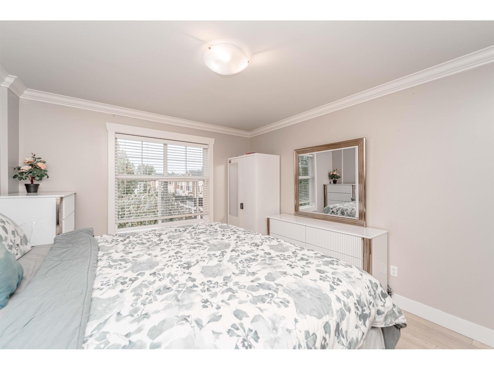 20 33860 Marshall Road, Abbotsford, British Columbia  V2S 0E8 - Photo 16 - R3170999