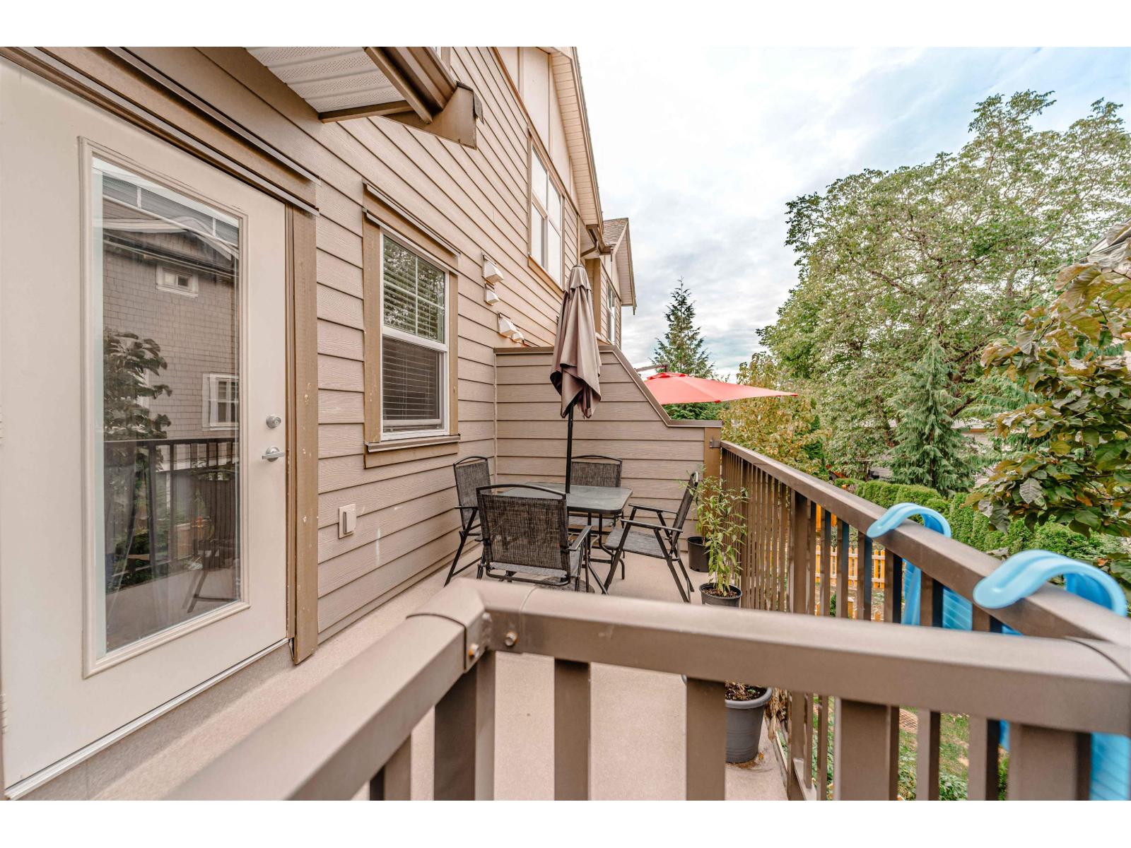 20 33860 Marshall Road, Abbotsford, British Columbia  V2S 0E8 - Photo 34 - R3170999