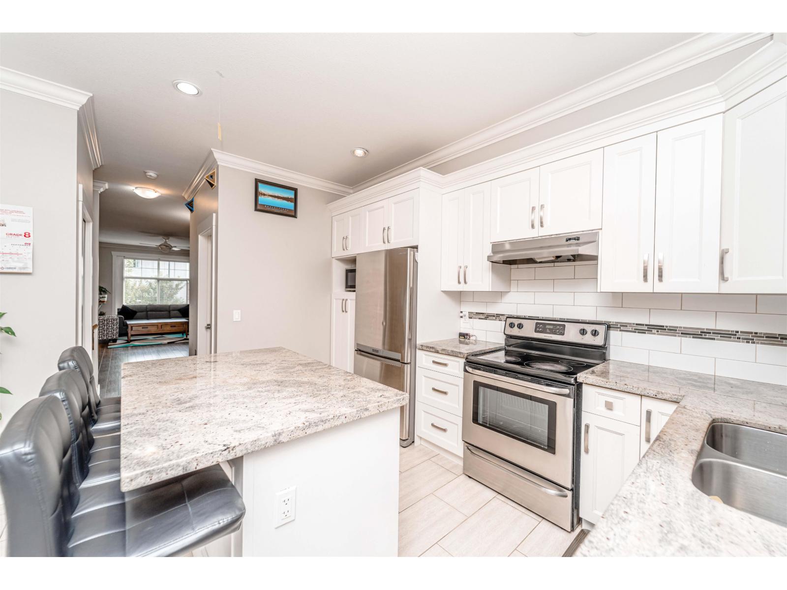20 33860 Marshall Road, Abbotsford, British Columbia  V2S 0E8 - Photo 9 - R3170999