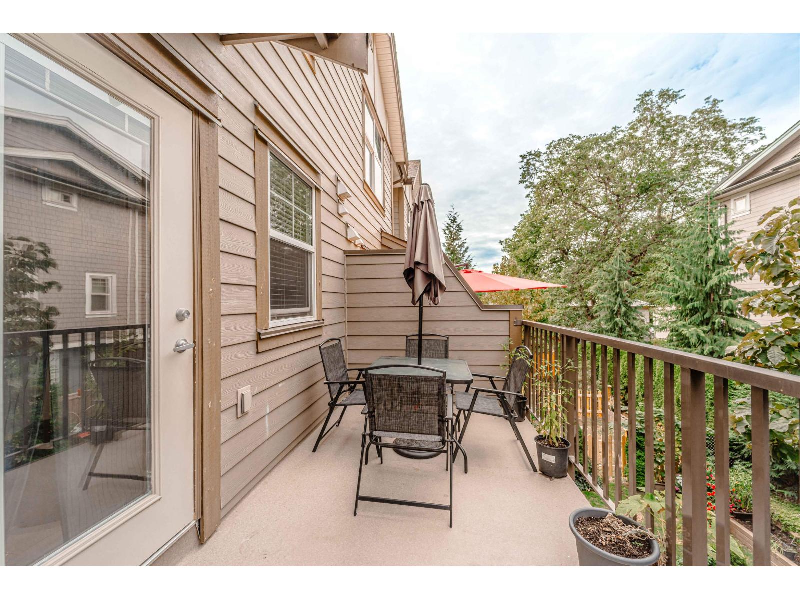 20 33860 Marshall Road, Abbotsford, British Columbia  V2S 0E8 - Photo 31 - R3170999