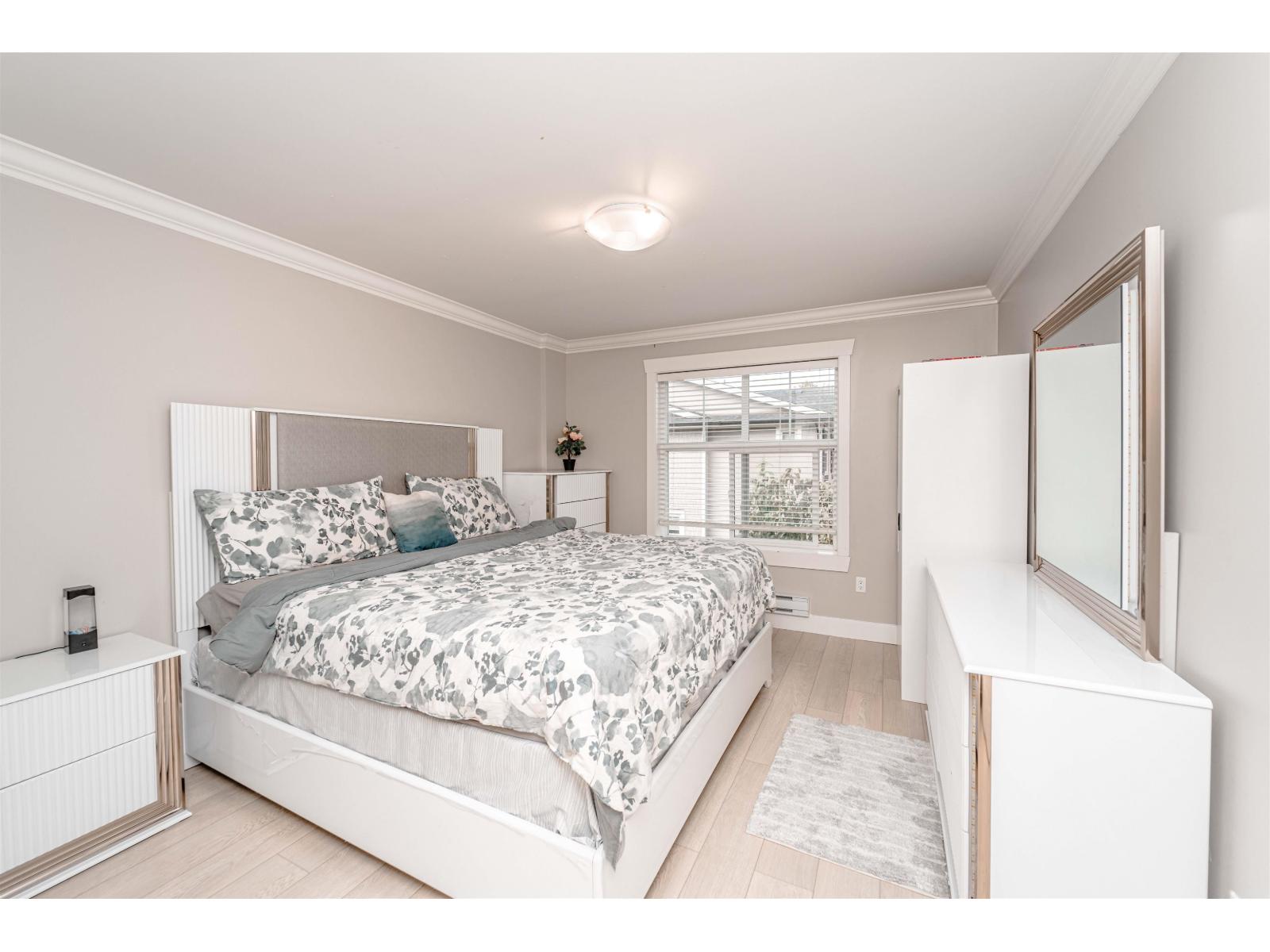 20 33860 Marshall Road, Abbotsford, British Columbia  V2S 0E8 - Photo 15 - R3170999